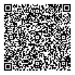 好きなアーティストを書き込むスレQRコード
