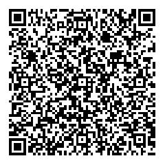 定期考査追試導入説QRコード