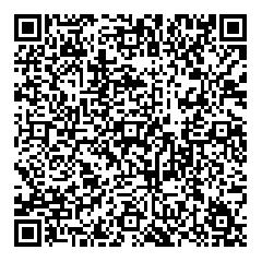 悪口系スレについてQRコード