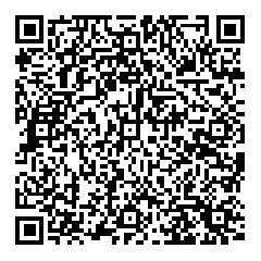 懐かしの思ひでQRコード