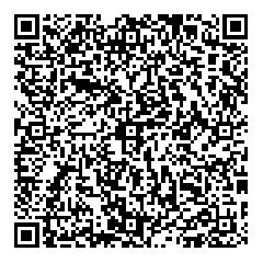 成城に入学して後悔してるやつの数→QRコード