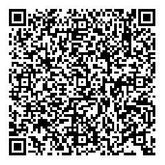 成城の良教師についてQRコード