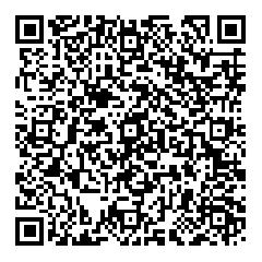 成城の英語科QRコード
