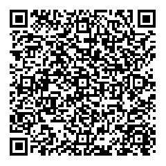 成城の試験QRコード