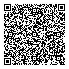 成城の部活ってどうよ？QRコード