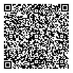 成城のSNSをつくろうずQRコード