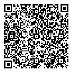 成城出の有名人QRコード