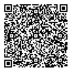 成城学園中学校QRコード