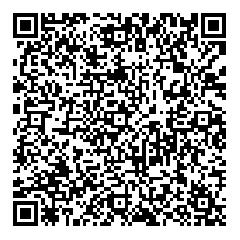 成城生が通う予備校QRコード