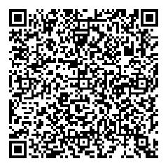成城英語科教師　part1QRコード