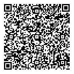 成城高校について教えてくださいQRコード