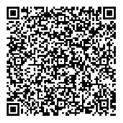 新入部（会）員の状況はどう？QRコード
