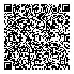 新型コロナウイルスについてQRコード