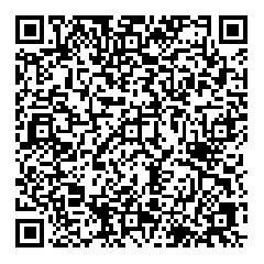 科学部って・・・QRコード