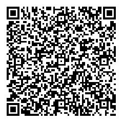 結果は結局どんなもん？QRコード