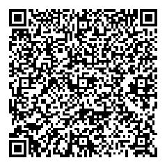 考査がもうすぐです！QRコード