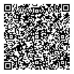 考査の勉強どうしてますか？QRコード