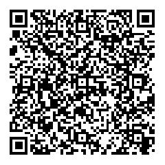虚数　？？？QRコード