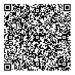 誰だか知らないけどすぐスレを消すなよQRコード