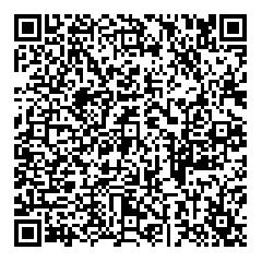 雑談のお誘いpart２QRコード