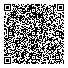 高校サッカー部についてQRコード