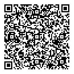 １番強い部活は？QRコード