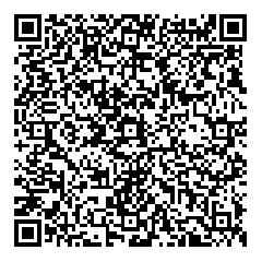 １９９６年卒業生の書き込み募集！QRコード