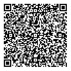 ＯＢだが何か質問あるか？QRコード