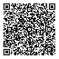 AB!を語ろうQRコード