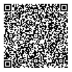 akb総選挙&;#8252;&;#8252;QRコード