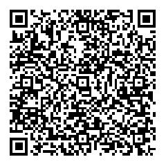 ★外国語スレ★QRコード