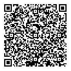 ☆成蹊生に質問☆QRコード