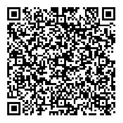 併願はどちらで??QRコード