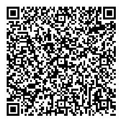 各学部のホームページリニューアル☆QRコード