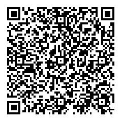 ★★★お願い★★★QRコード