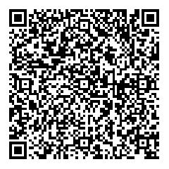 どっちがぃぃですかね(>_<)？QRコード