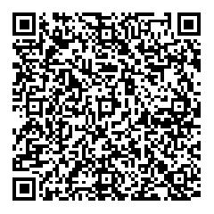 ゼミについてQRコード