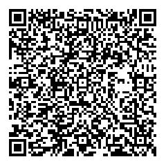 バイク(中型)通学の人って結構いますか？QRコード