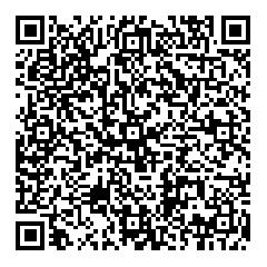 団塊世代の拓兄の声QRコード