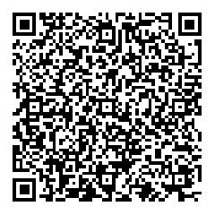 大東亜帝国と拓殖QRコード