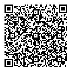 工学部QRコード