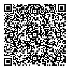 拓大こいつは凄いQRコード