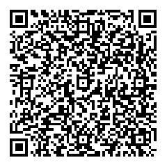 拓殖の工学部QRコード
