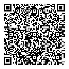 拓殖大って・・・QRコード