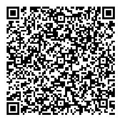 拓殖大学ってどんな大学？QRコード