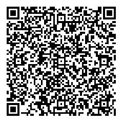 拓殖大学学生支援愛好会QRコード