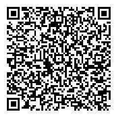 拓殖-英米語学科-QRコード
