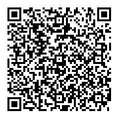 新年度QRコード