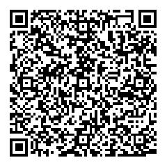 新拓大生集まれ★QRコード