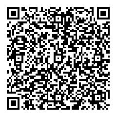 進級？留年？QRコード
